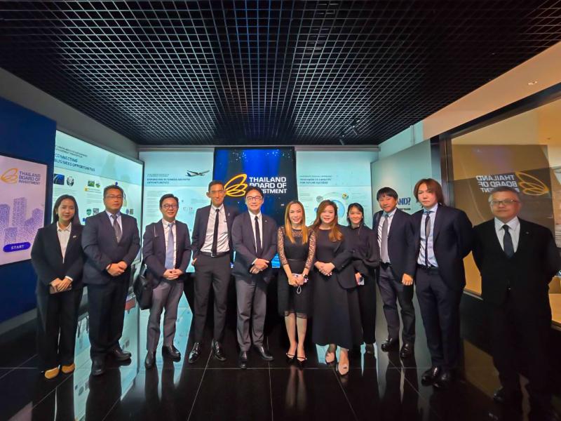 นางสาวศุธาศินี สม