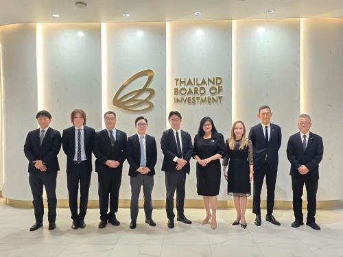 นางสาวศุธาศินี สม