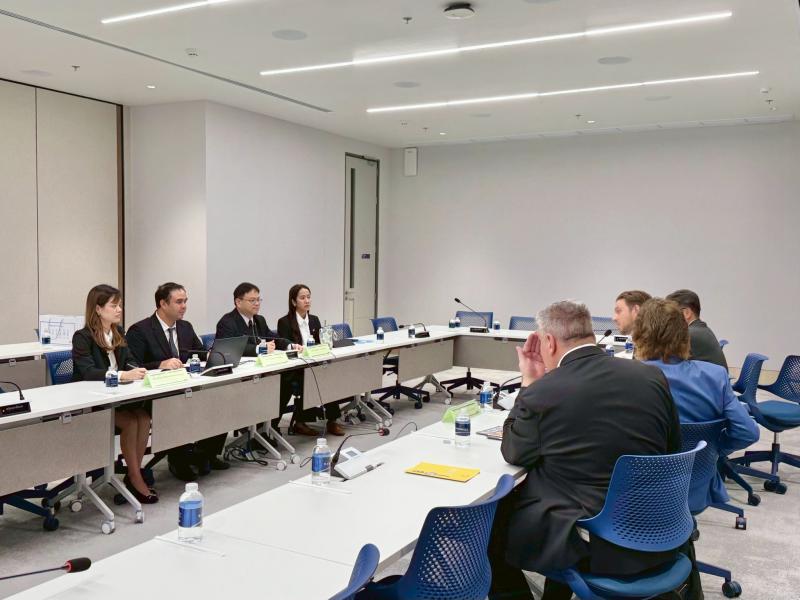 คุณภัทรกฤตย์ วิจิ