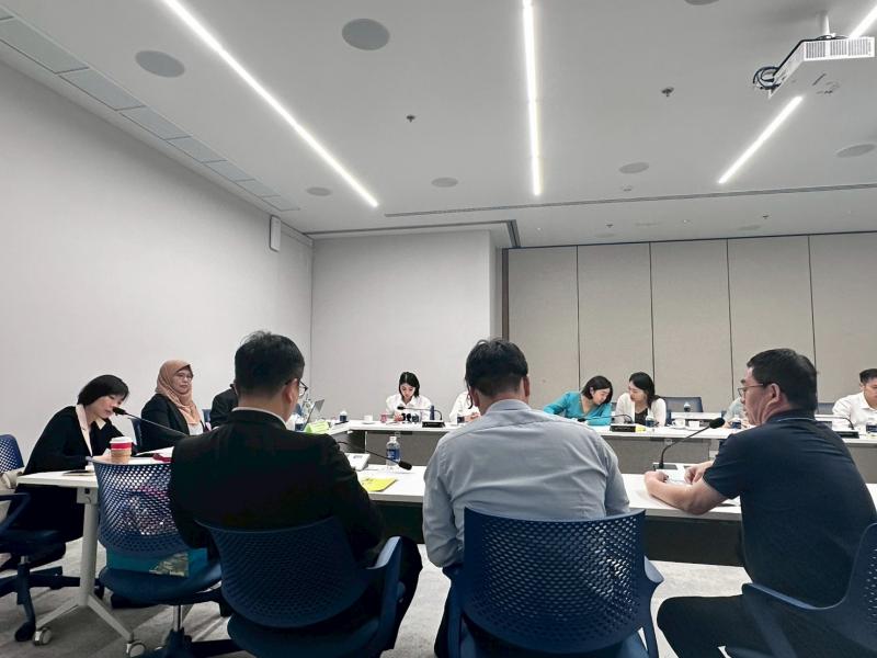 คุณภัทรกฤตย์ วิจิ