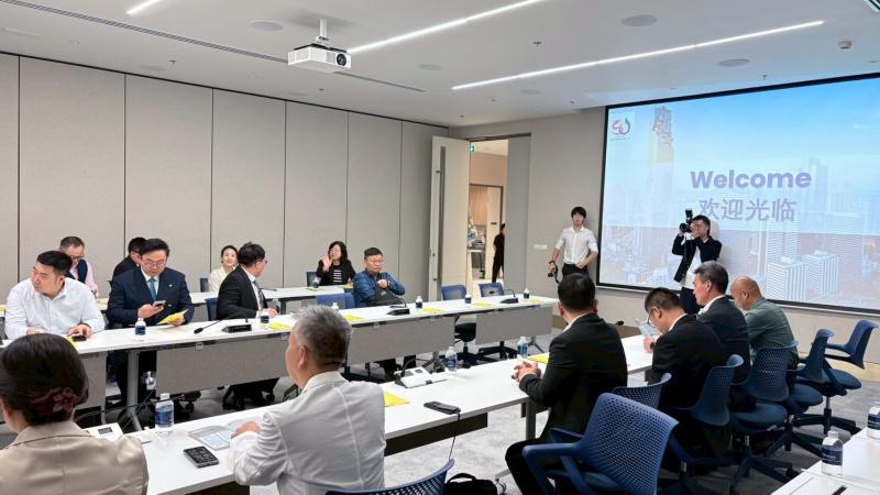 คุณภัทรกฤตย์ วิจิ