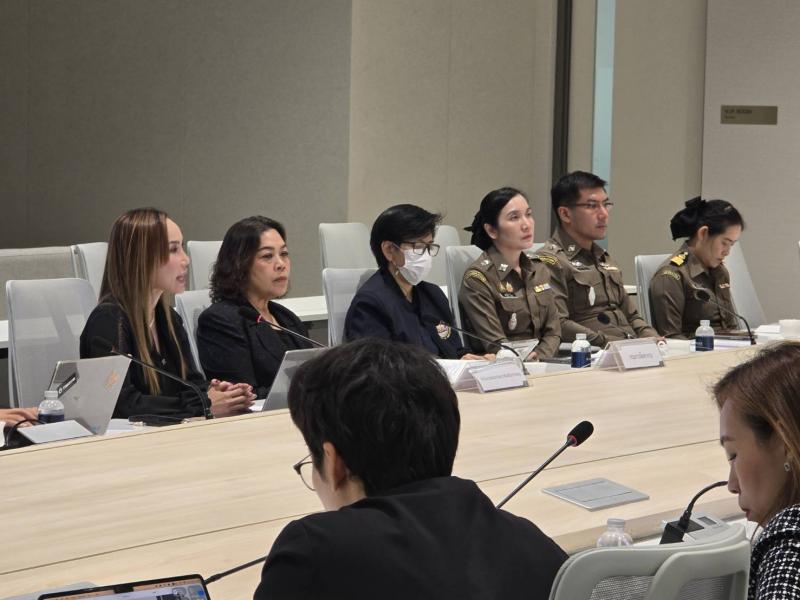 วันที่ 27 พฤศจิกายน 