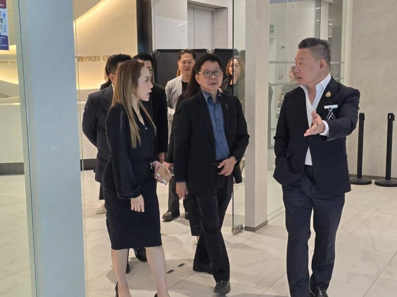 วันที่ 27 พฤศจิกายน 