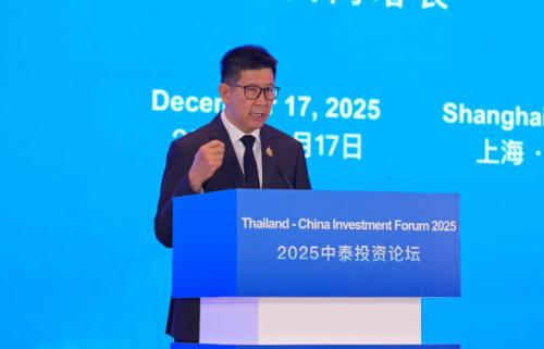 บีโอไอเผยผลสำเร็�