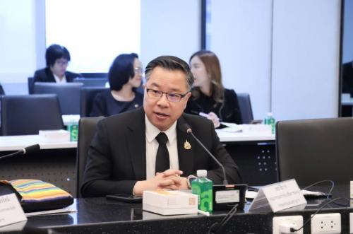 บีโอไอเปิดร่างแร�