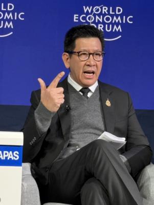 เอกนิติ” ปิดฉากภา�