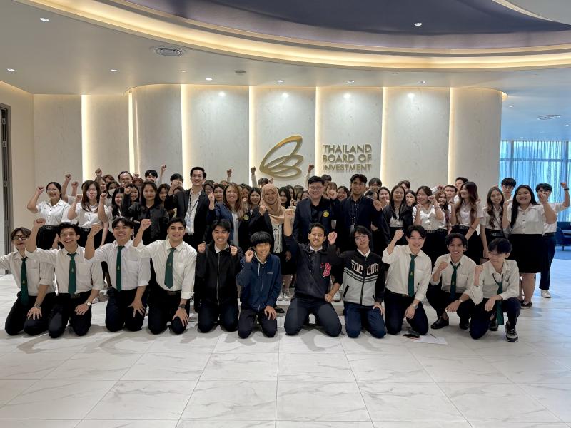 คุณจันจีรา โสะประ�