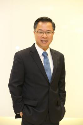 บีโอไอรุกอุตสาหก�