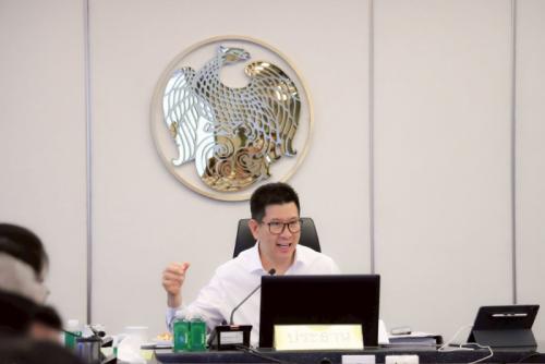 บีโอไอชู Thailand FastPass เร�