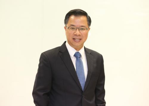 บีโอไอไฟเขียว “ไท�