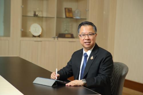 ยอดขอบีโอไอ ไตรมา�