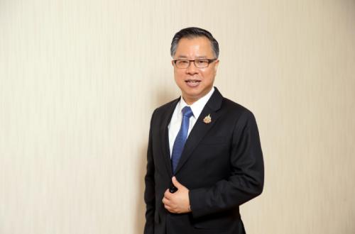 บีโอไอไฟเขียว “เพ�
