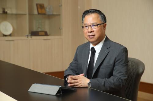 บีโอไอขานรับระเบ�