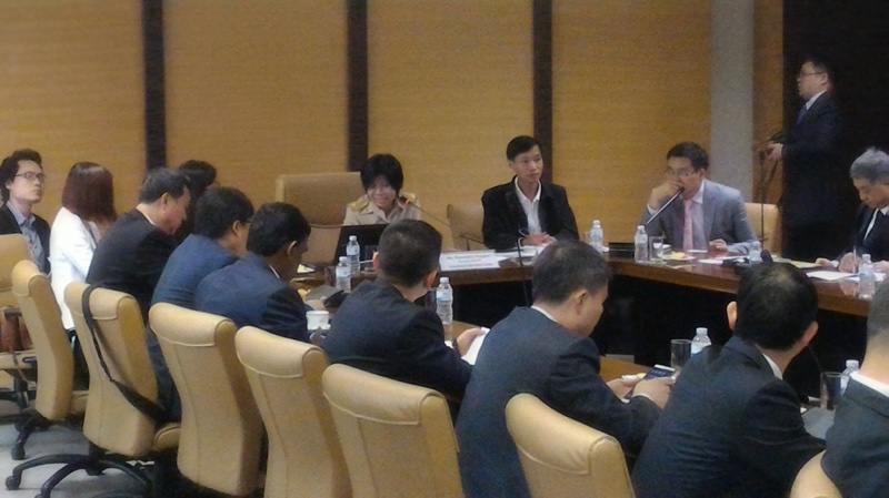 China Photo Voltaic Industry Association (CPIA)